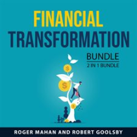Financial_Transformation_Bundle__2_in_1_Bundle